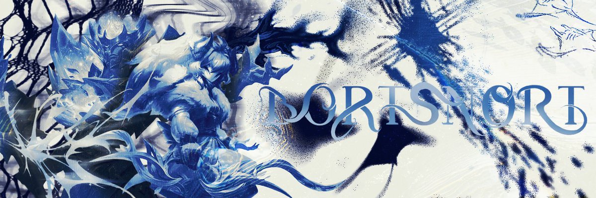 bwairies's tweet photo. first actual cmmision :D - 10 dabloons or something.. (custom font made by me btw heh.) https://t.co/FjExOgI1b2