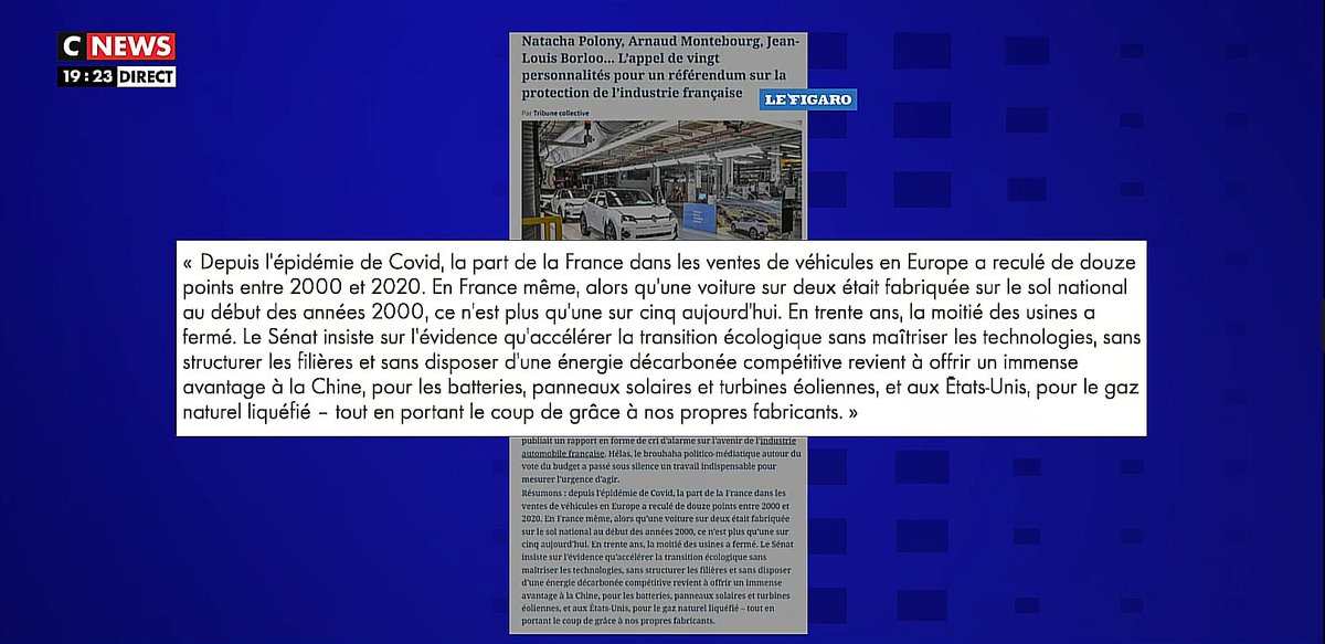 🇫🇷 fred le gaulois 🇫🇷 Uniondesdroites 🐱🐱 tweet media