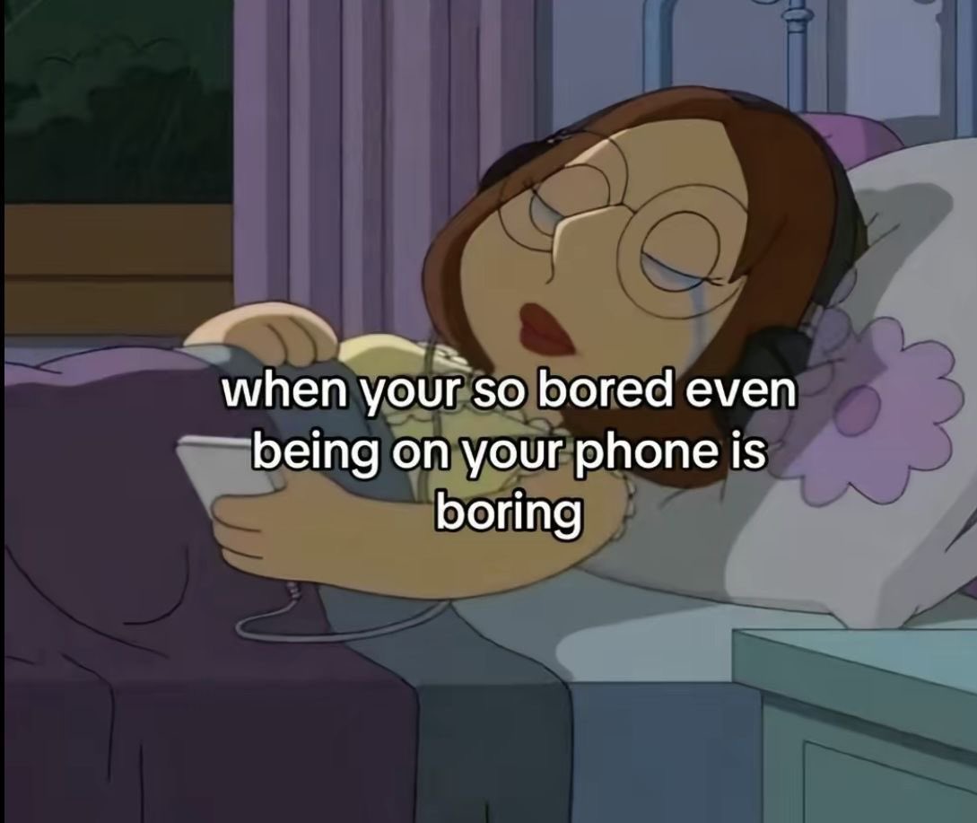 😵‍💫😵‍💫