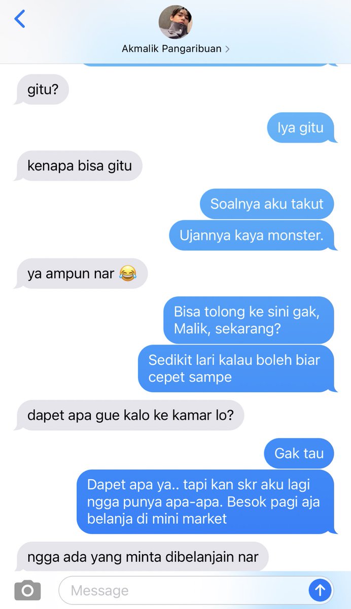 🧸ྀི tweet media