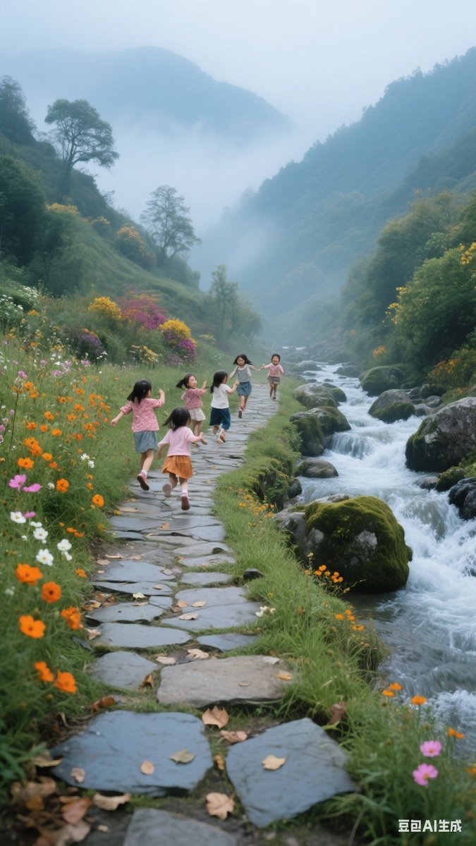 Céliaaa tweet media