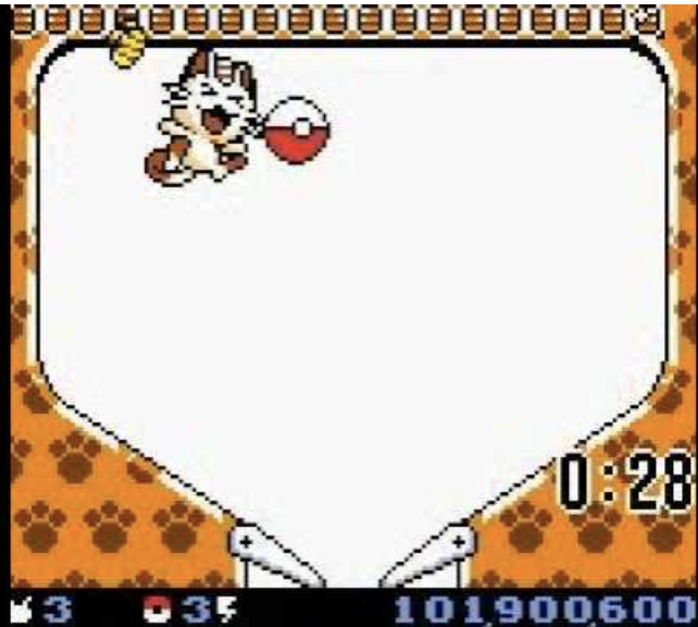 Pallet Town Gossip tweet media