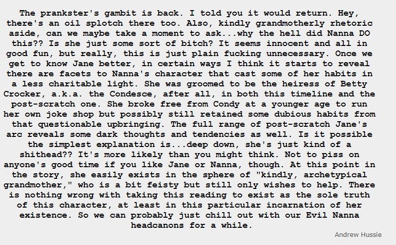 Romeo 🇪🇷 tweet media