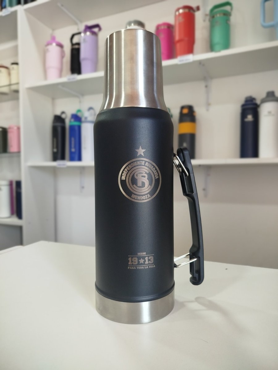 Martin 1913 tweet media