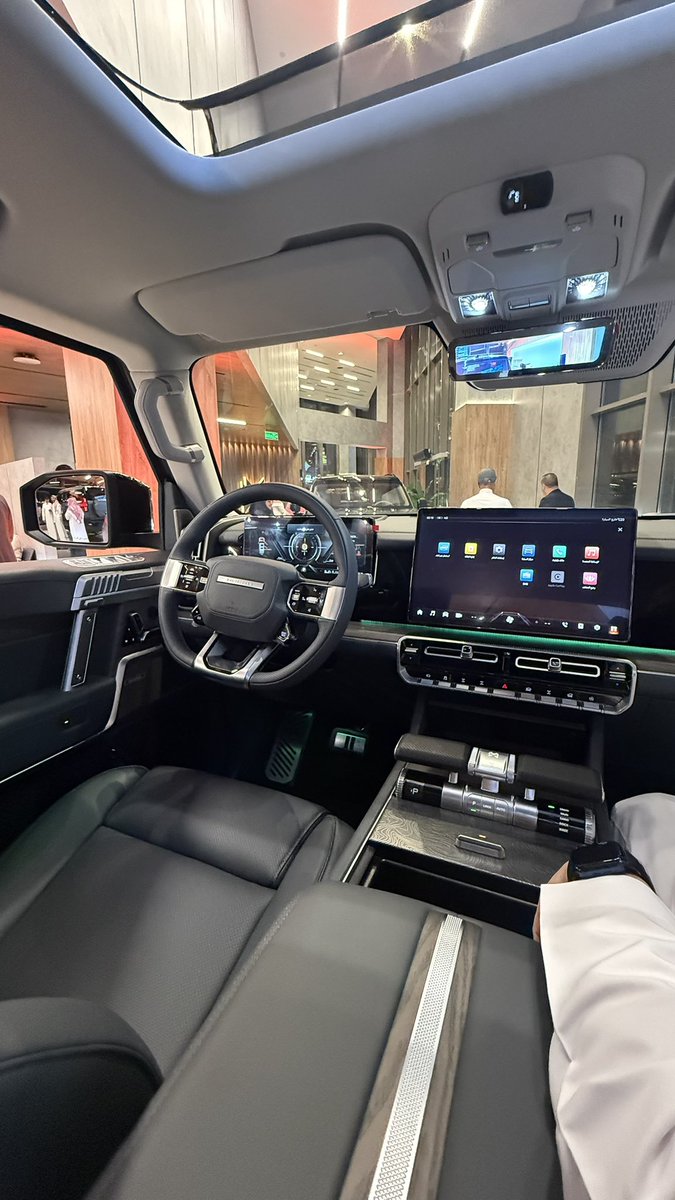 سعودي سبيد 🚩 tweet media