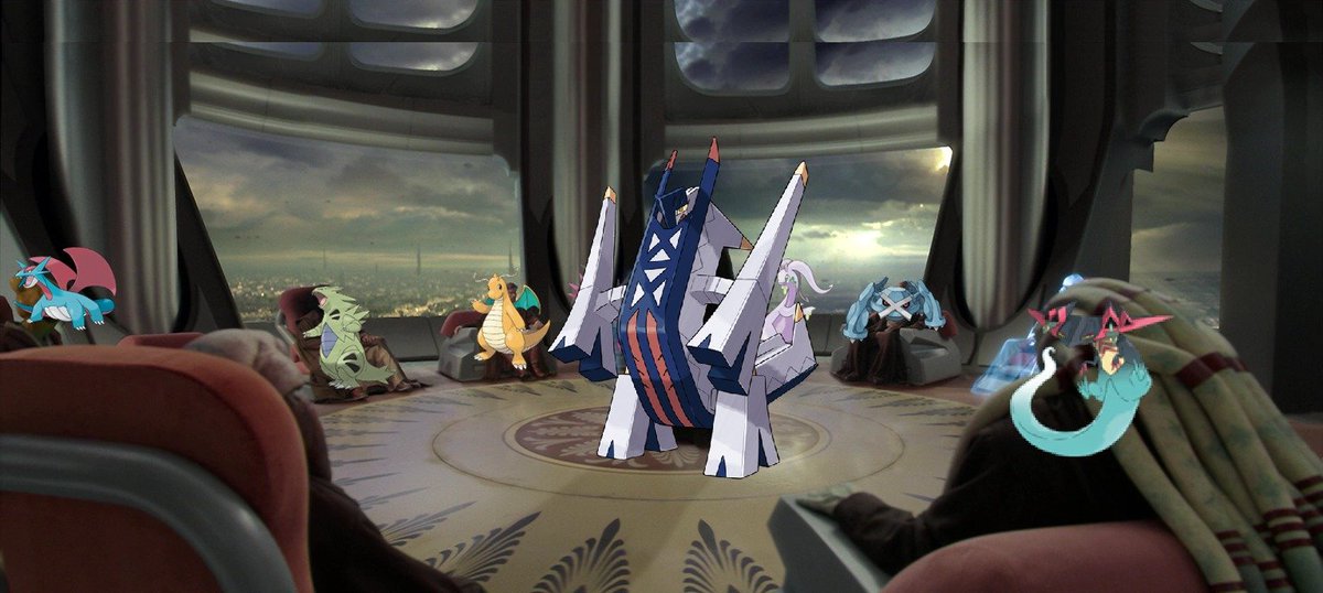 Meta Scott tweet media