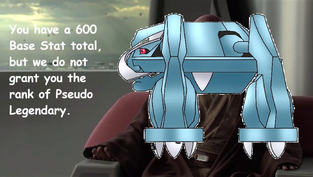 Meta Scott tweet media