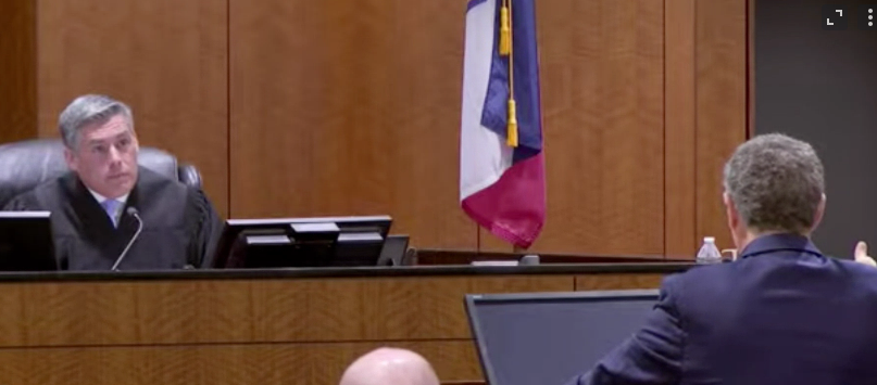 TriggerSmart tweet media