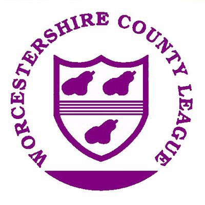 Worcestershire County League tweet media
