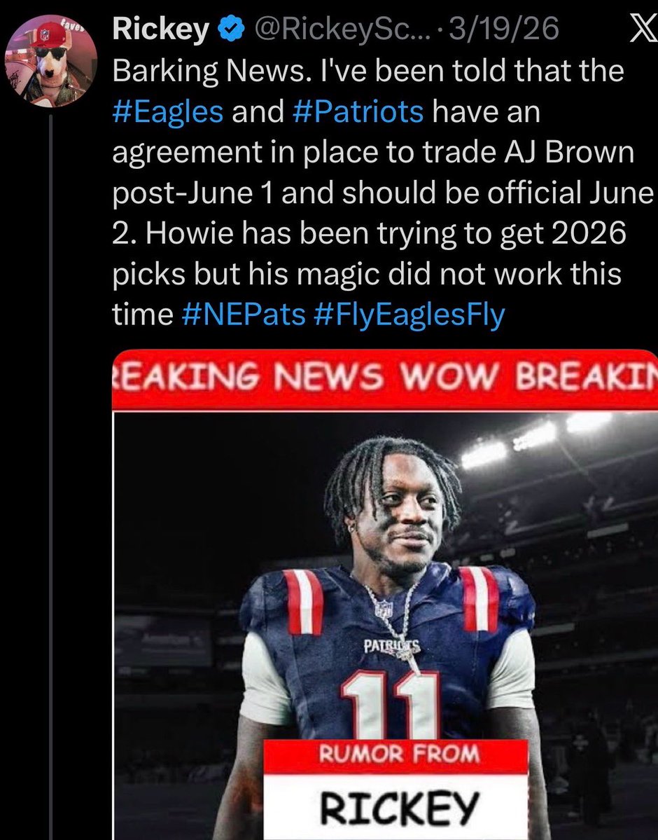 MayeIsKing tweet media