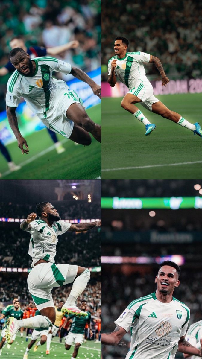 هيثم tweet media