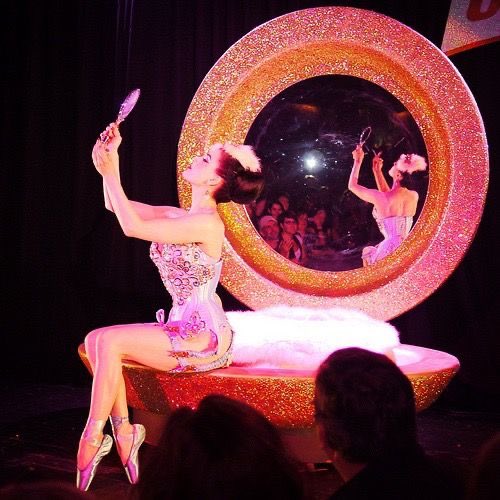 strawberry cake dolly ˚ʚ♡ɞ˚ tweet media