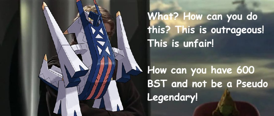 Meta Scott tweet media