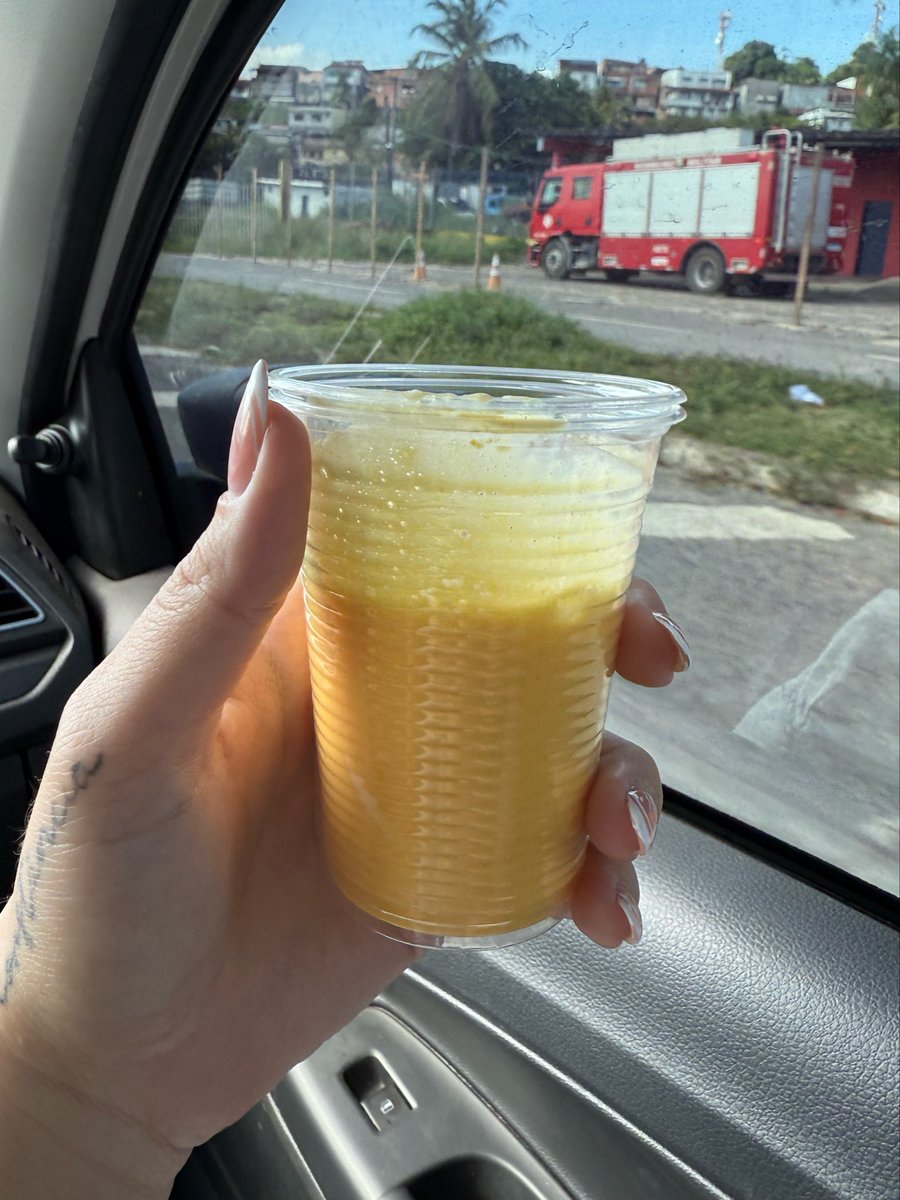 Raquel Maia tweet media