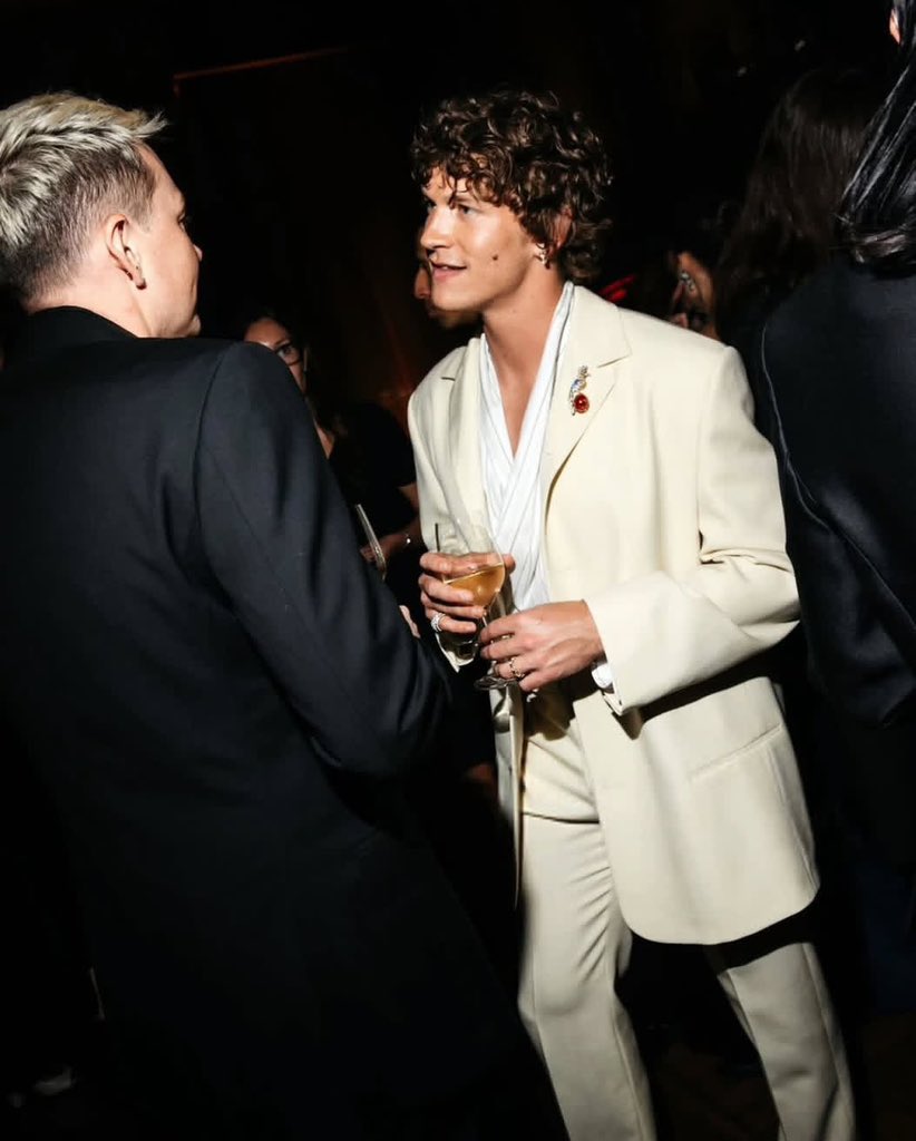 Hudcon Source tweet media