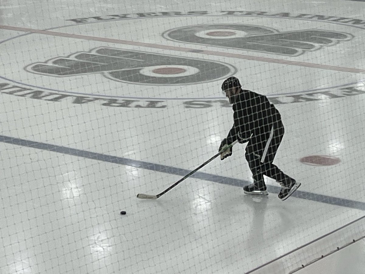 Jordan Hall tweet media