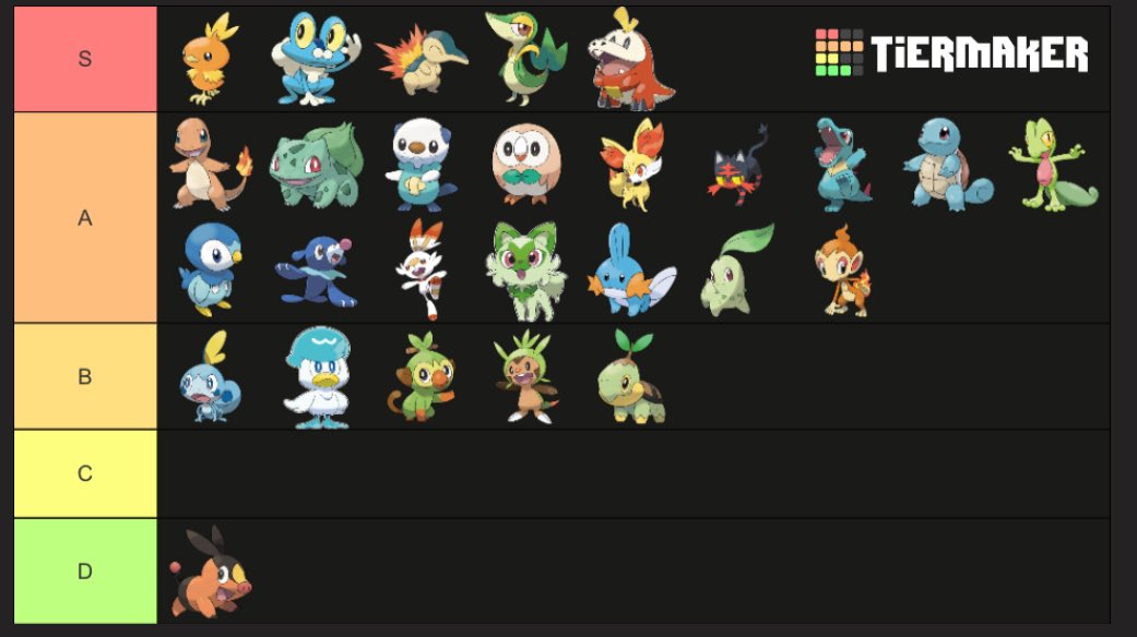 MadaraUchiha12 tweet media