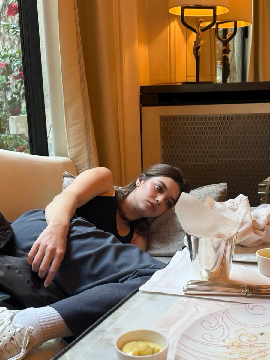 mariooo🌹🐑 tweet media