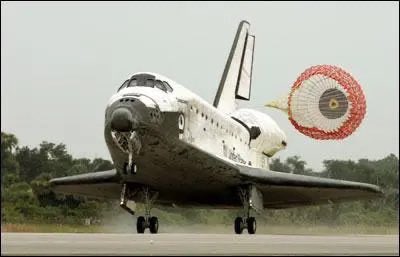 DK🇺🇸🦅🇺🇸 tweet media