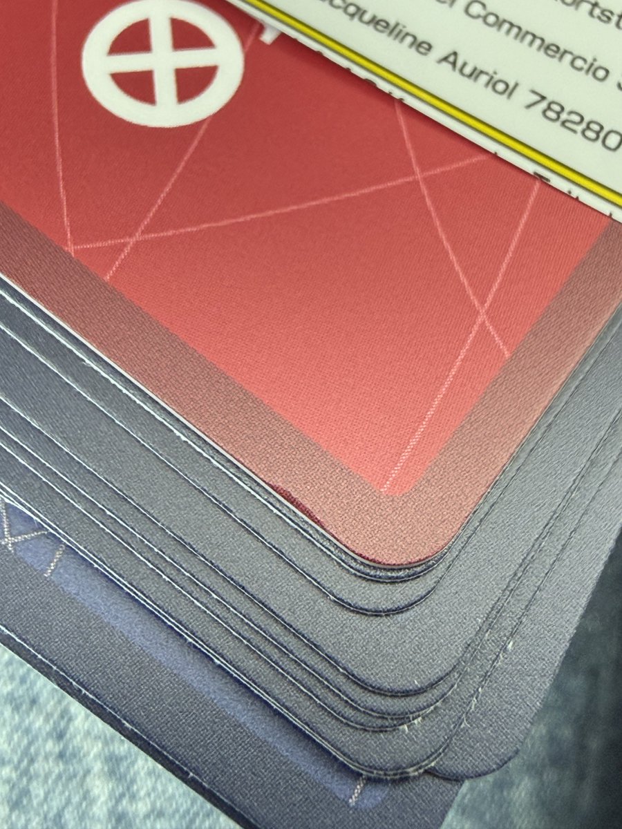 NewAgeMiguel tweet media