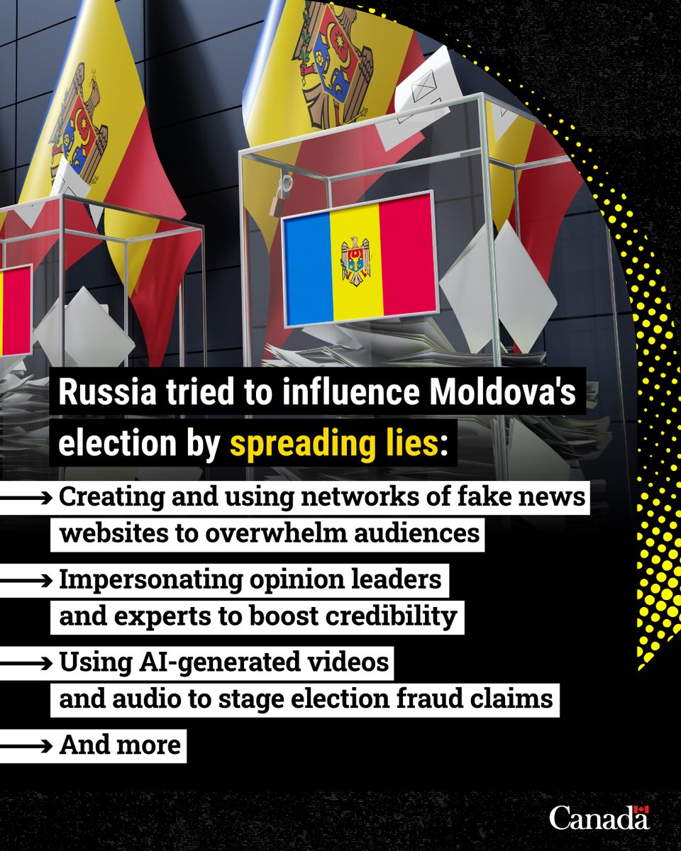 Foreign Policy CAN tweet media