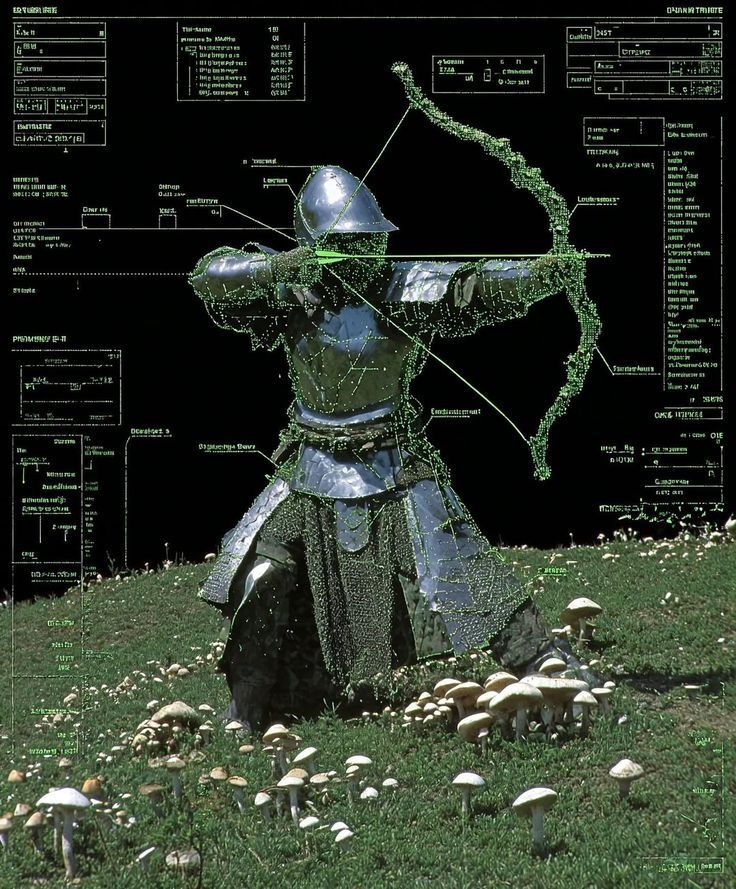 techbimbo tweet media