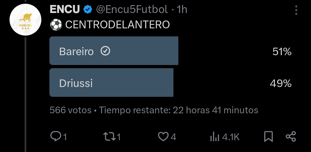 Tacus tweet media