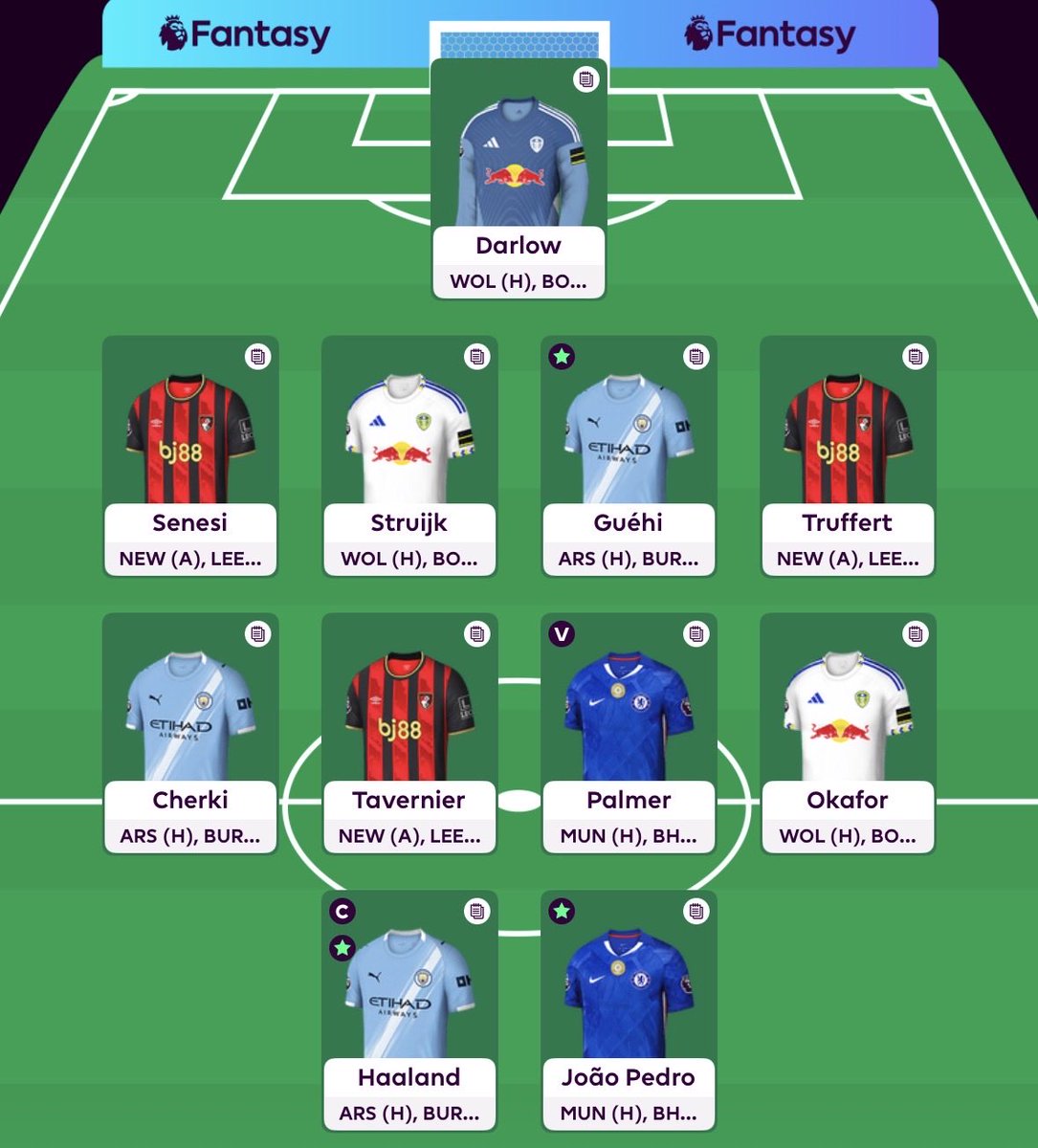 Pavel Pleško tweet media