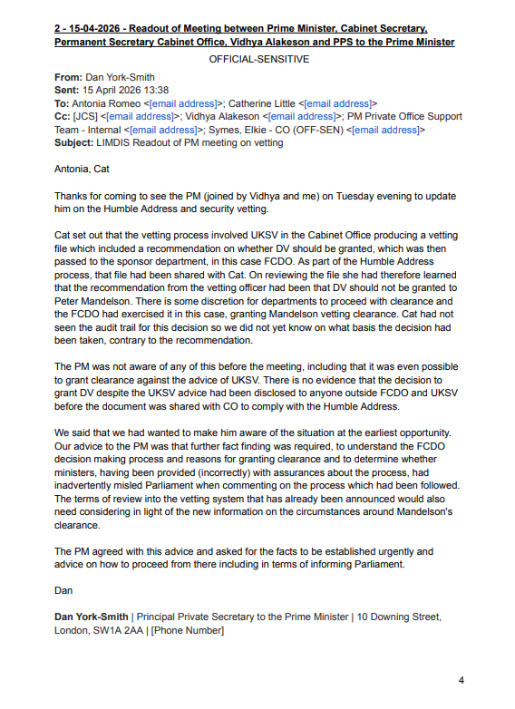 Jack Elsom tweet media