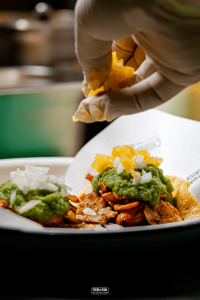 Rethabile tweet media