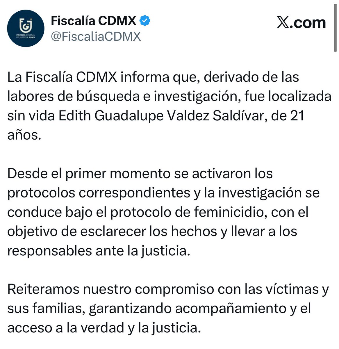 KIKE MIRELES ☕️ tweet media