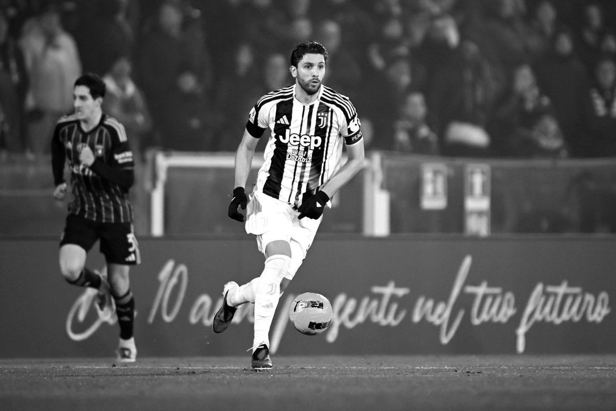 Radio Berto tweet media