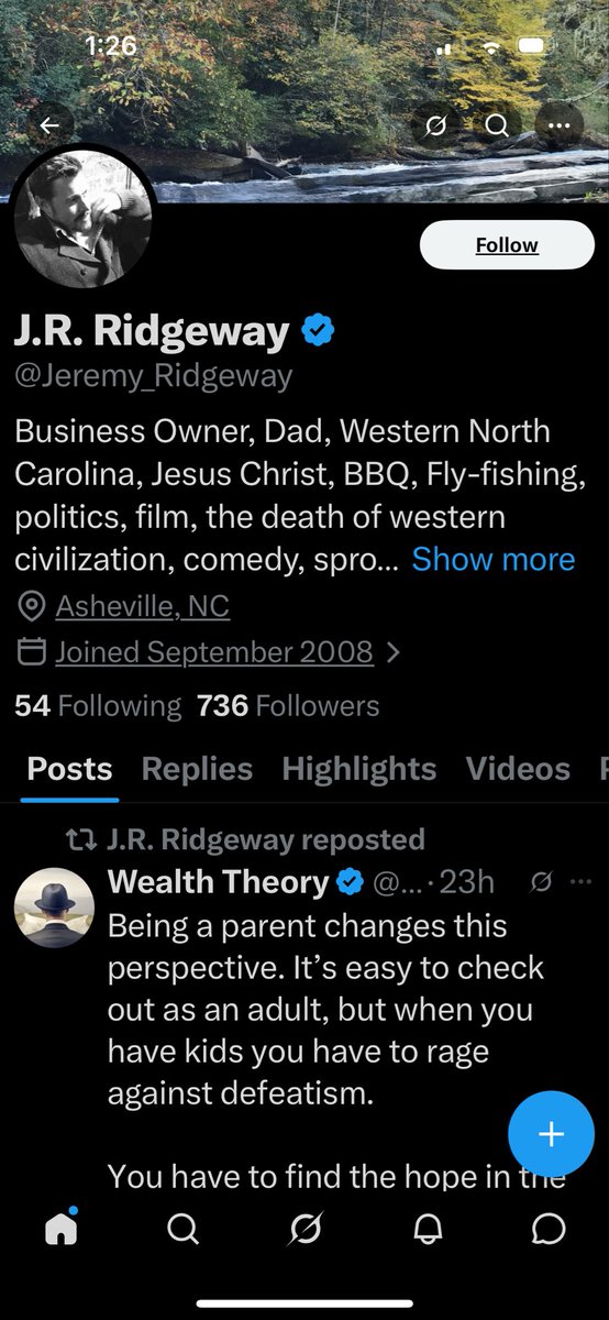 TheKalycoKat tweet media