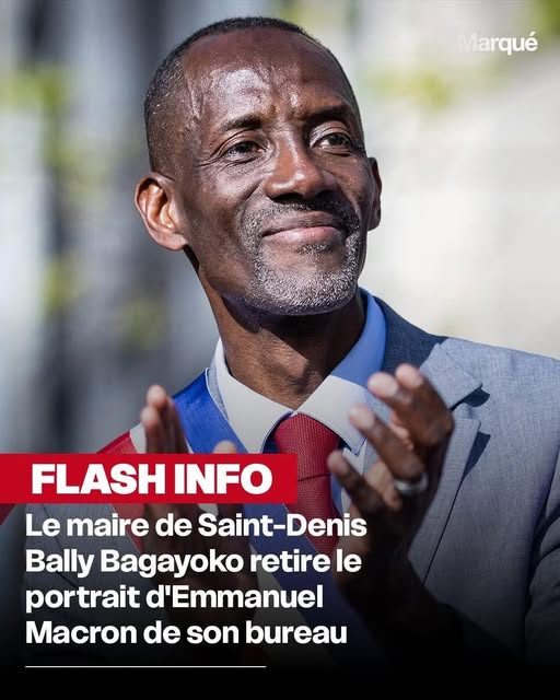 Jacques Renardiere tweet media