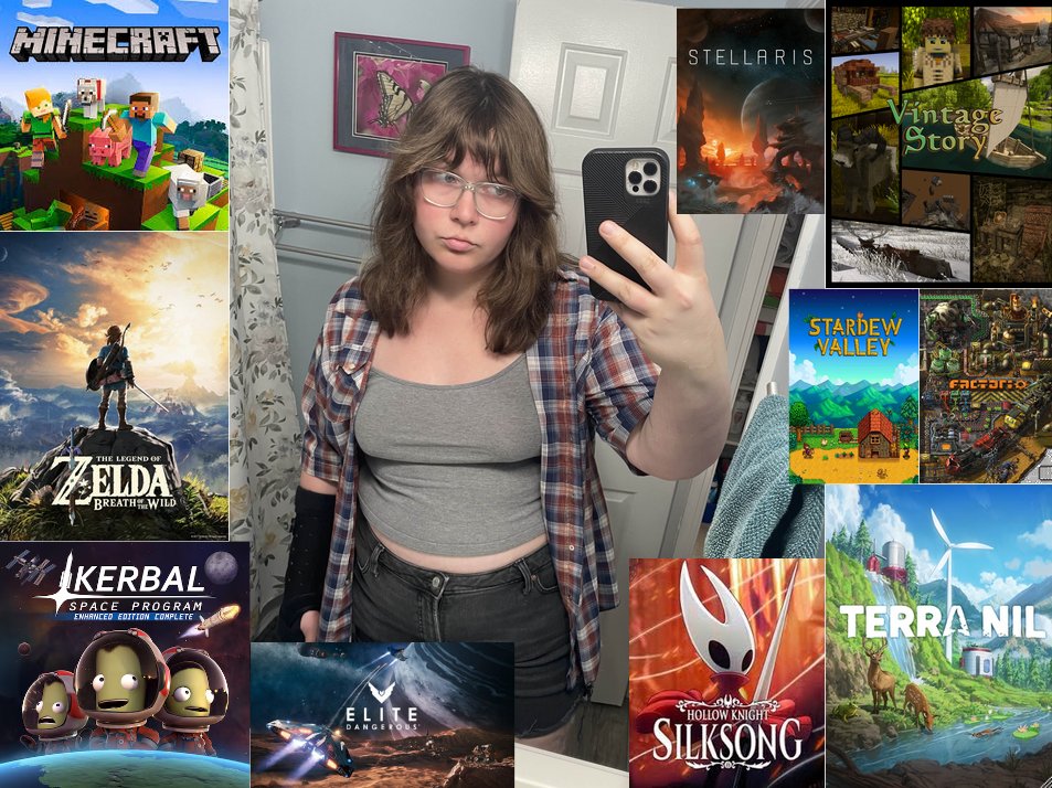 🦴 blossom 🦴 tweet media