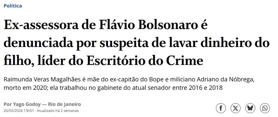 bruloc tweet media