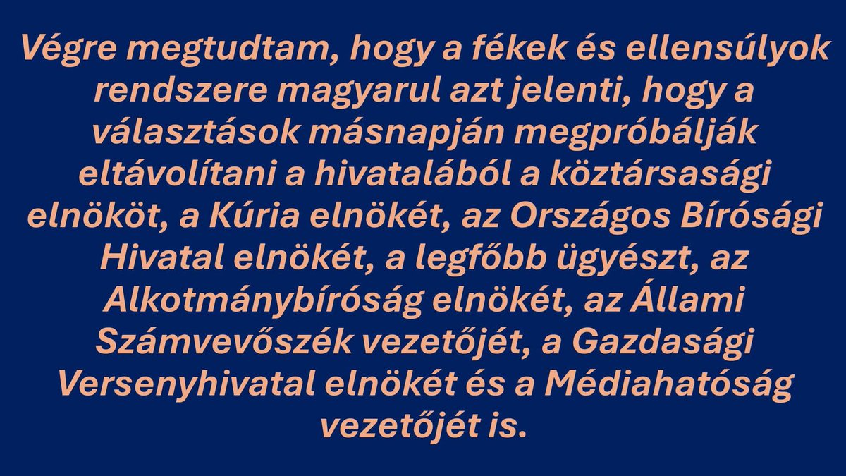 Varga Ferenc ( Dell)🇭🇺 tweet media