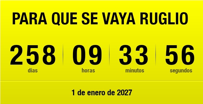 Freddy Garcia tweet media