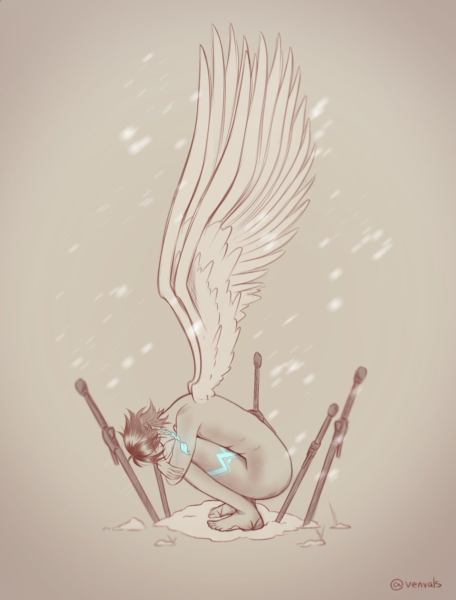 val | comms open 🍃 tweet media