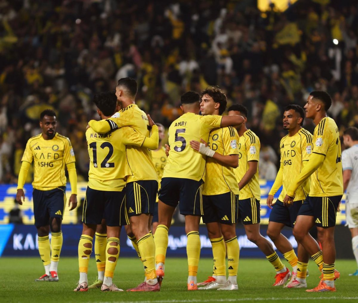 فيدريكو 🦅 tweet media