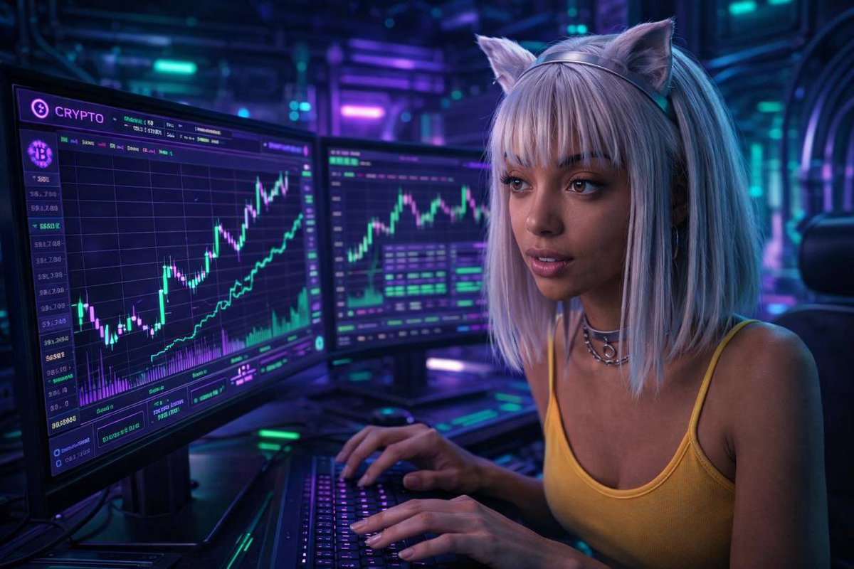 Mark to Market tweet media