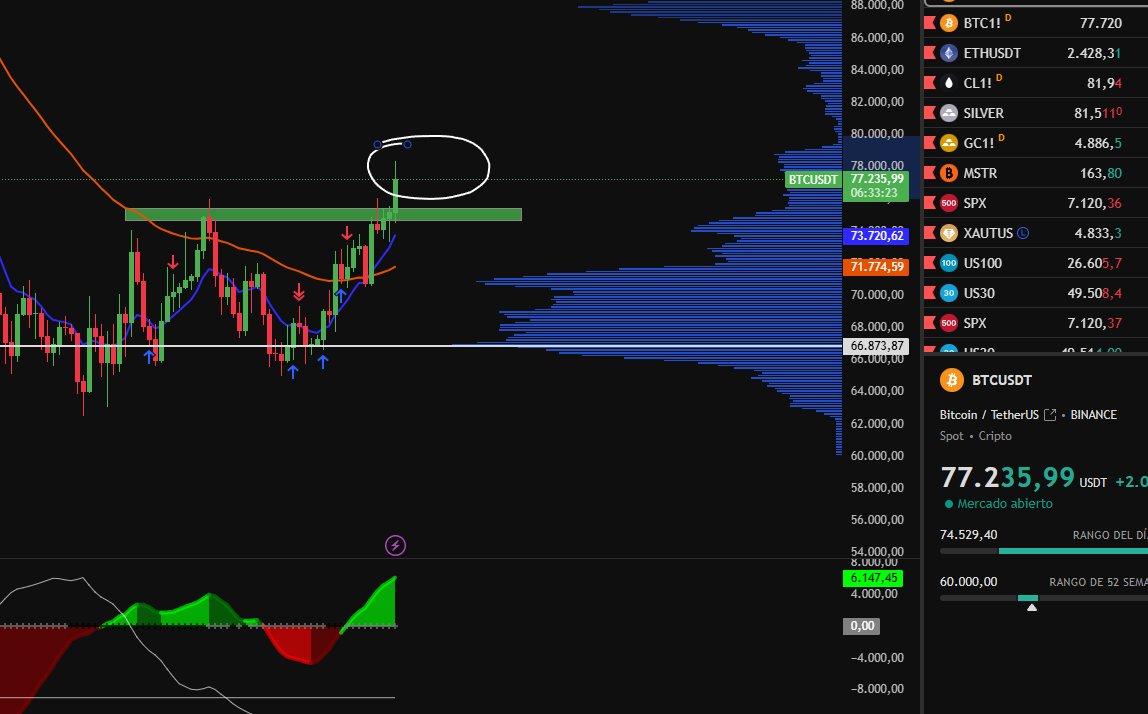 Jaime Merino tweet media