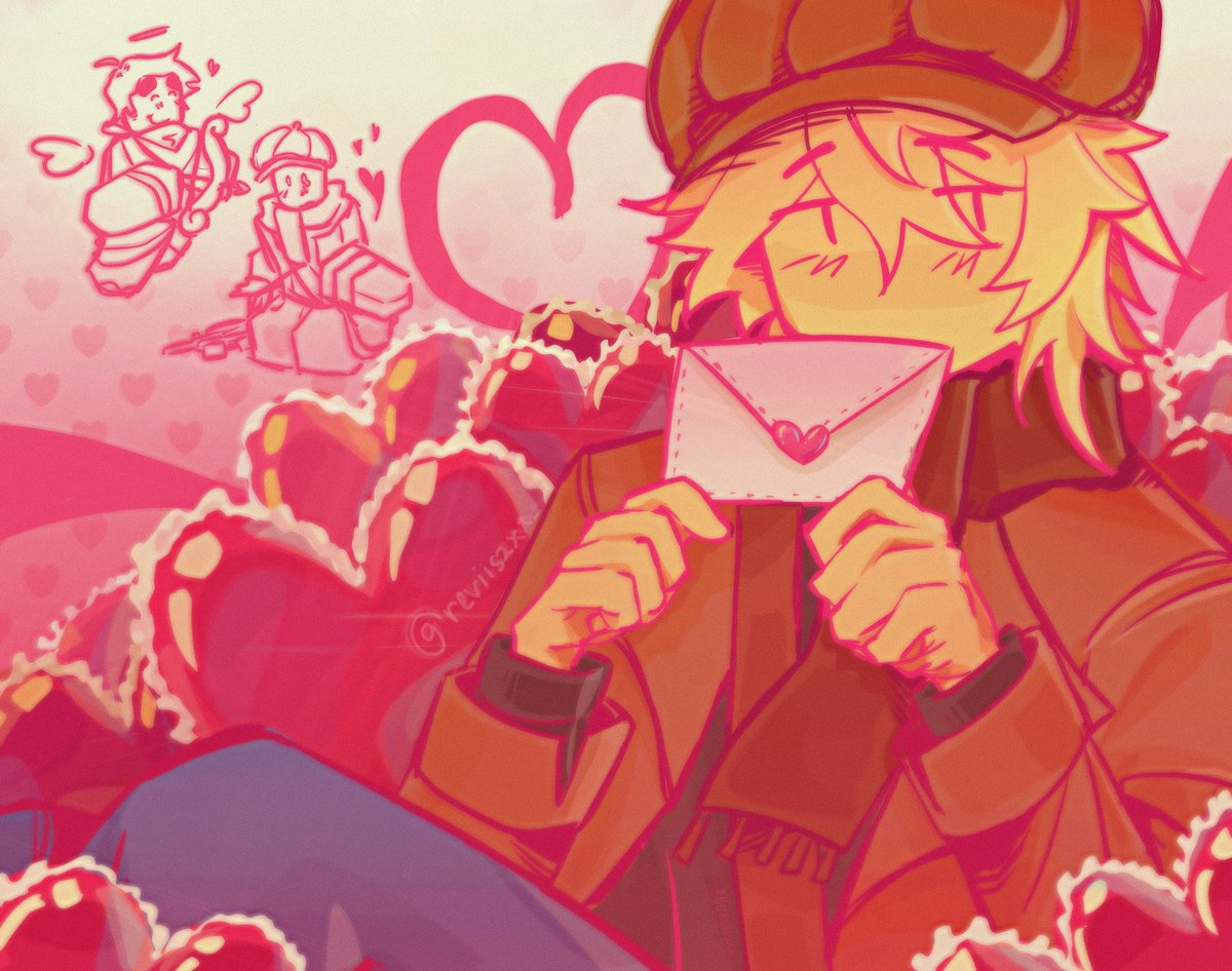 reviiszxx_'s tweet image. im being spawncamped by a twink send help 

#postman #anostalgichangoutgame #anhg