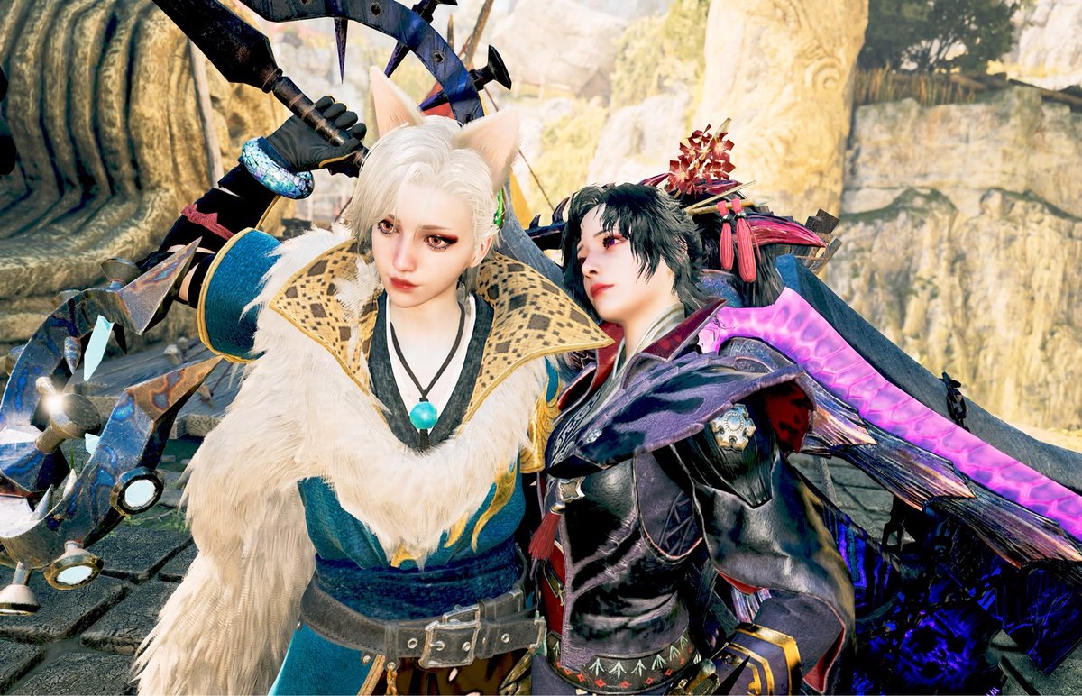 ちる姉 tweet media