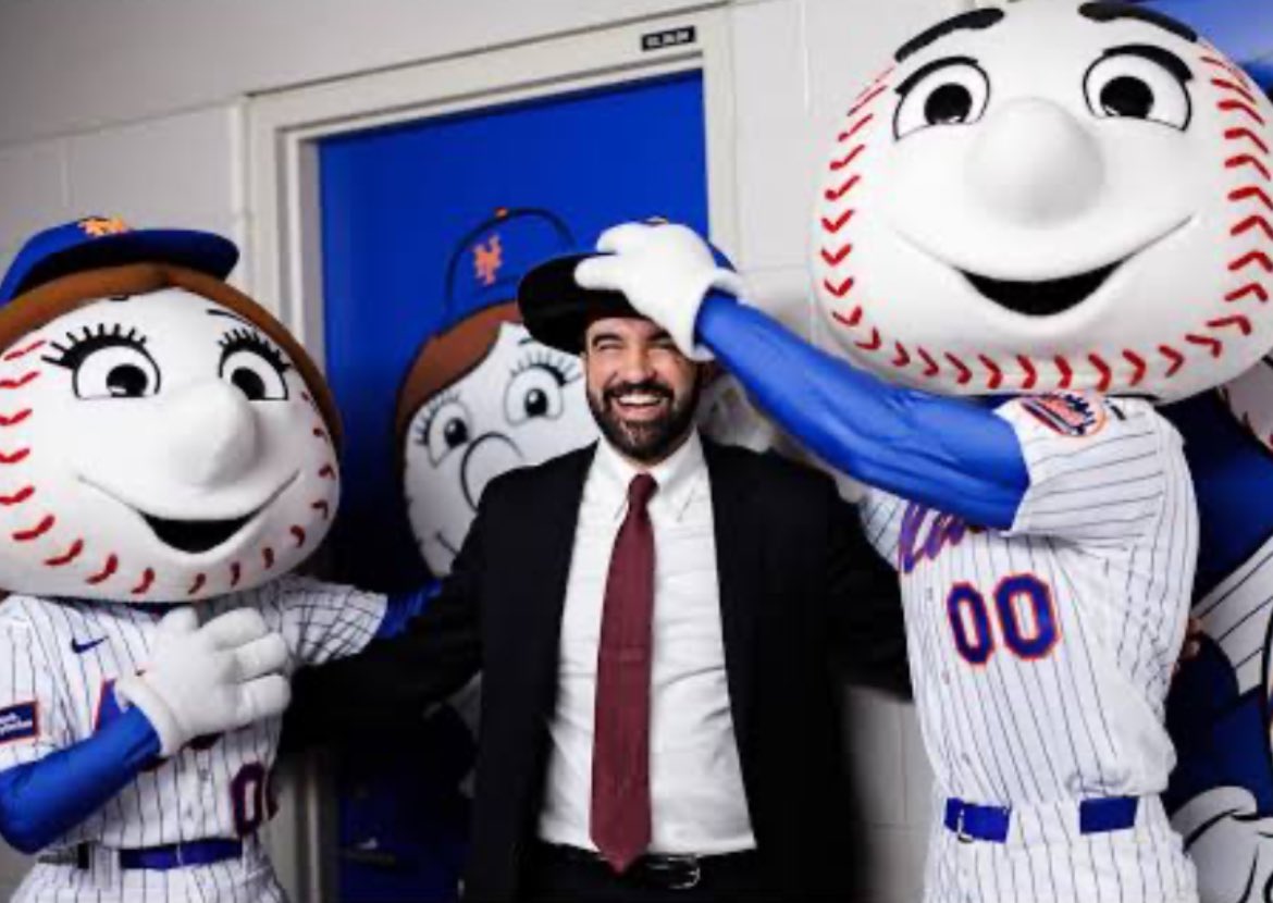 𝖍𝖊𝖑𝖊𝖓𝖆𝖍𝖆𝖚𝖘𝖊𝖓 | THE METS ARE UNCURSED tweet media