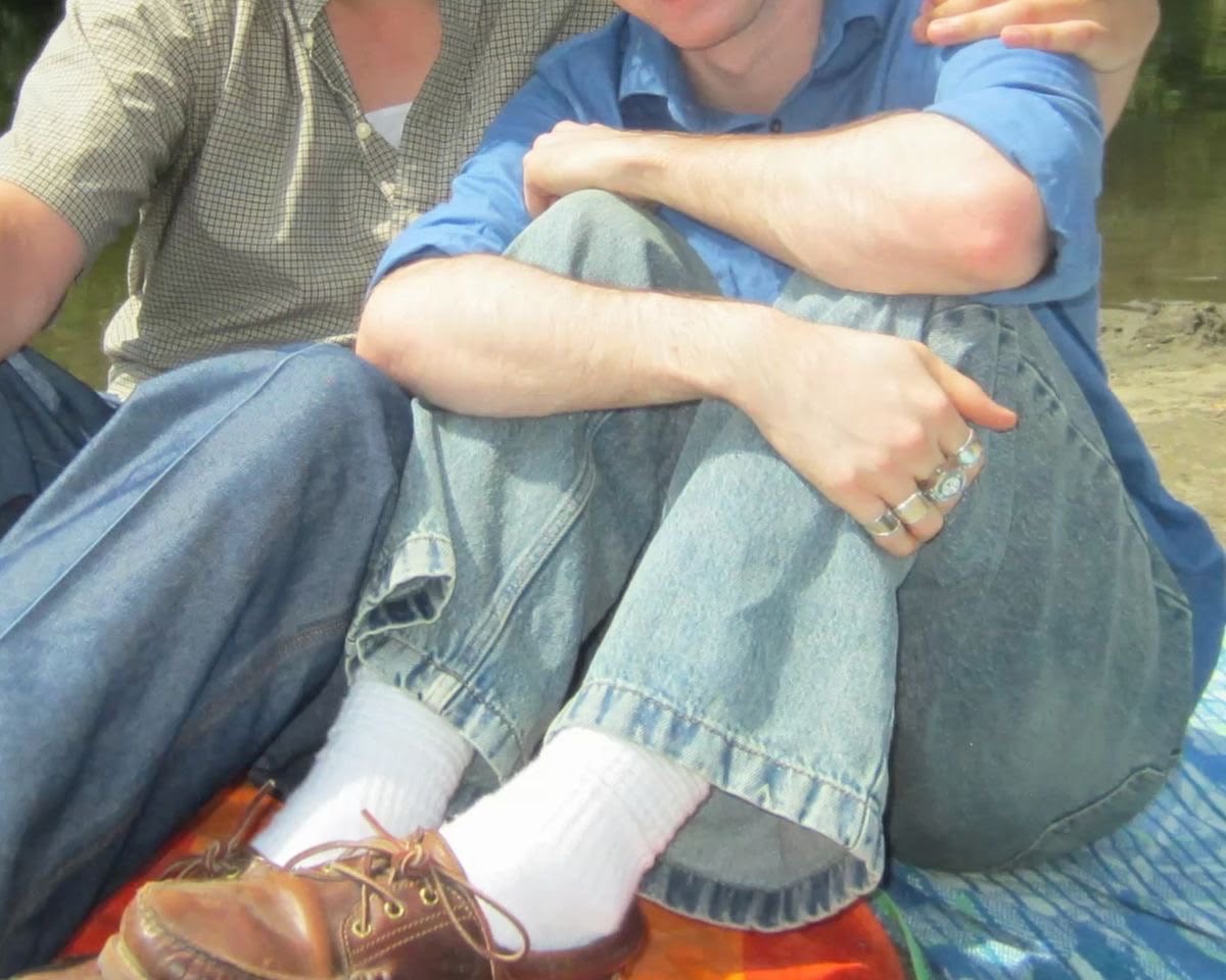 arthur raphael tweet media