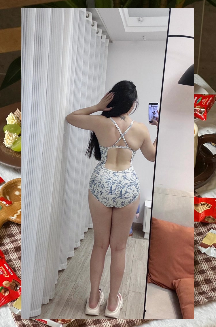 Jonathan Barajas tweet media