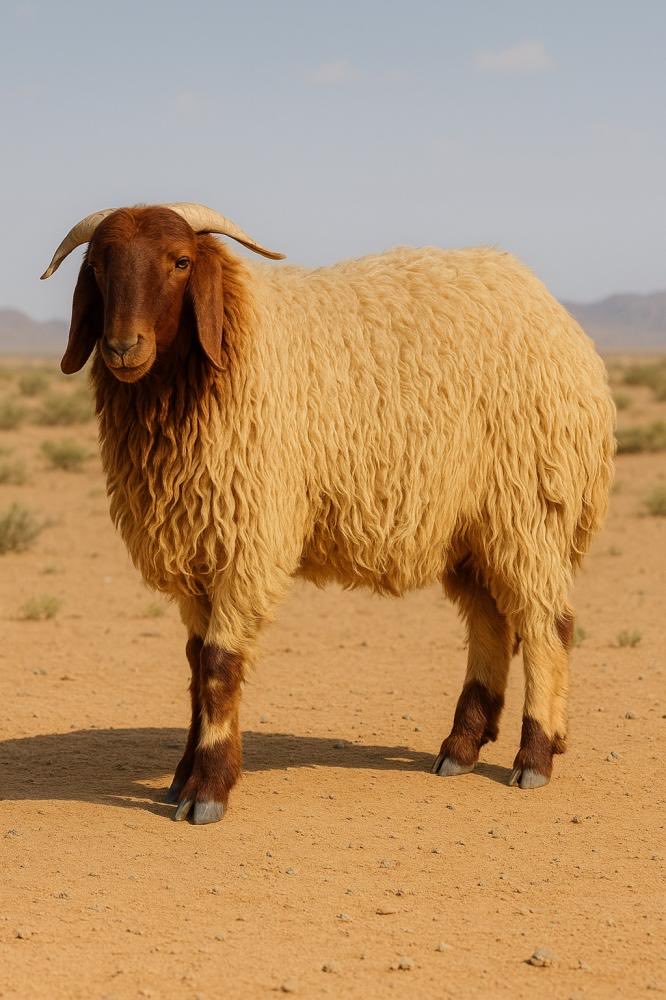 جواهر tweet media