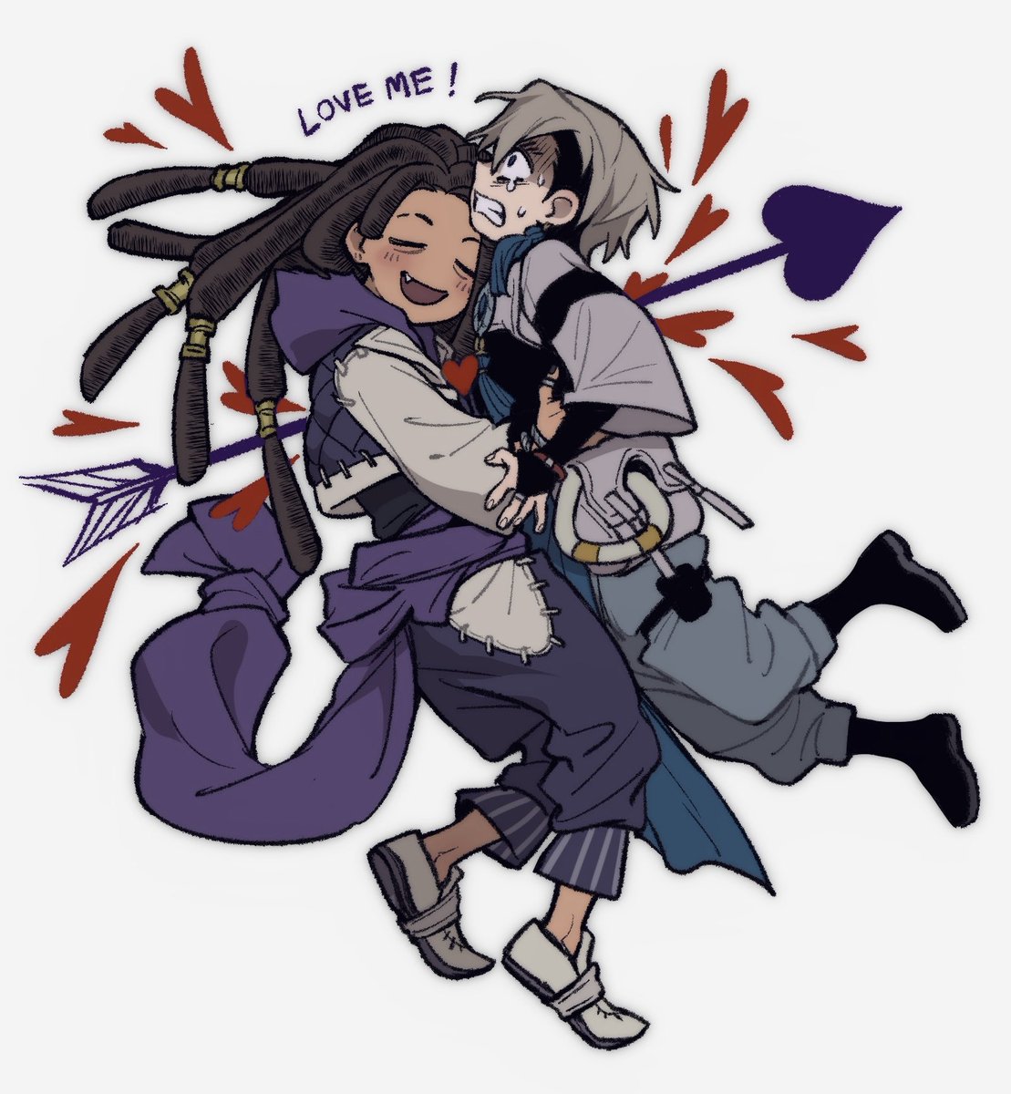 มันอีกแล้ว!!