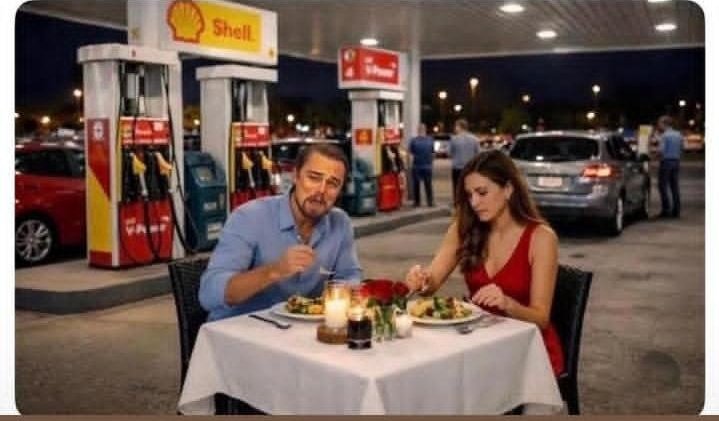 CODE 14 😜🔥 tweet media